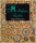 Millefiori Quilts - Wylline Hammerstein