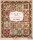 The Red & Green Quilts from the Poos Collection - Kay Triplett