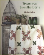 Treasures from the barn-letztes Exemplar, nicht mehr...