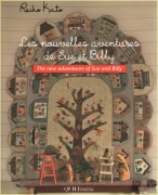 Les nouvelles aventures de Sue et Billy - The new...