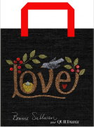 Tragetasche Quiltmania Bonnie Sullivan