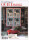 Quiltmania Ausgabe 122 - Englisch
