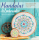 Mandalas to Embroider: Kaleidoscope Stitching in a Hoop