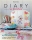 Diary in Stitches