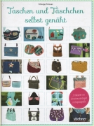 Taschen und Täschchen selbst genäht