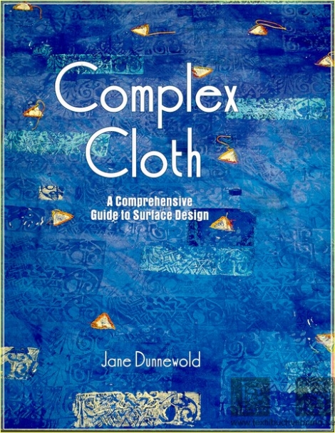 Complex cloth