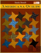 Americana Quilts