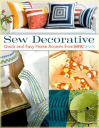 Sew Decorative - SewNews