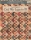 Civil War Legacies III: A Treasury of Quilts for Reproduction-Fabric Lovers