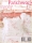 Patchwork Quilt Tsushin 161