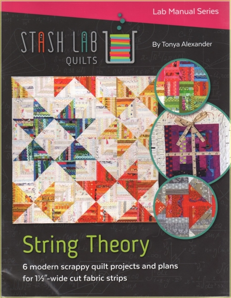 String Theory