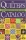 The Quilters Catalog: A Comprehensive Resource Guide