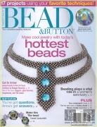 Bead and Button - Ausgabe 104