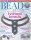 Bead and Button - Ausgabe 104