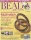 Bead and Button- Ausgabe 102