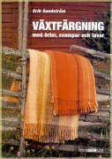 VÄXTFÄRGNING