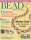 Bead and Button Ausgabe 098