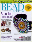 Bead & Button - Ausgabe 110
