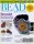 Bead & Button - Ausgabe 110