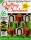 The Quilter Magazine Holiday Issue 2012