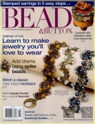 Bead & Button - Ausgabe 111