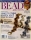Bead & Button - Ausgabe 111