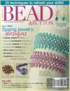 Bead & Button - Ausgabe 114