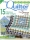 The Quilter Magazine 2013 April-Mai