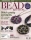 Bead & Button - Ausgabe 123