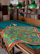 Millefiori Quilts 4 - Willyne Hammerstein