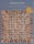 Dear Jane. The two hundred twenty-five patterns from the 1863 Jane A. Stickle quilt - Brenda Manges Papadakis - second edition