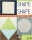 Shape by shape free-motion quilting with Angela Walters: 70+ designs for blocks, backgrounds & borders