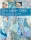 Sew Layer Cake Quilts and Gifts