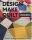 Design Make Quilt Modern: Taking a Quilt from Inspiration to Reality - Heather Black