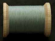 Quilting Thread - blue