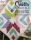 Quilts to make in a weekend: 9 time-friendly designs - Annies Quilting