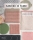 Sashiko in Farbe: Japanisch sticken - Boutique-Sha Editorial