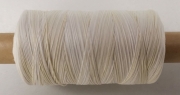 Quiltgarn - Handgefärbt 100% Baumwolle - Whitewash