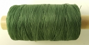 Quiltgarn - Handgefärbt 100% Baumwolle - Hunter