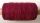 Quiltgarn - Handgefärbt 100% Baumwolle - Garnet