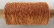 Quiltgarn - Handgefärbt 100% Baumwolle - Carrot