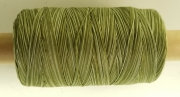 Quiltgarn - Handgefärbt 100% Baumwolle - Scuppernong