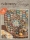 Simply Vintage  English - Ausgabe 44