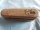 Tailors clapper - solid hardwood 8 1/2" Rustic Oak