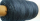 Quiltgarn - Handgefärbt 100% Baumwolle - Deep Sea
