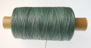 Quilt Thread - hand dyed 100% cotton - Cadet - Weeks Dye Works