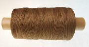 Quiltgarn - Handgefärbt 100% Baumwolle - Cocoa
