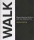 WALK - Master Machine Quilting with your Walking Foot - Jacquie Gering - Beschädigt!