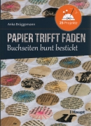 Papier Trifft Faden