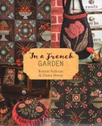 In a French Garden -- Bonnie Sullivan & Dawn Heese-...